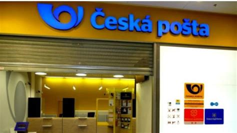 sledování balíku pošta|Česká pošta sledování zásilky